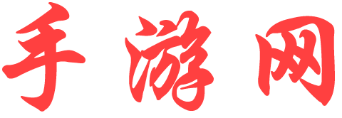 经济行指数动态